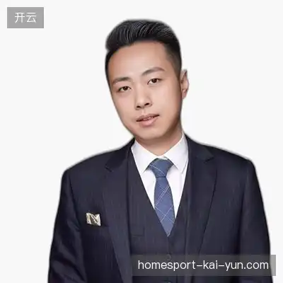 杜龙宏