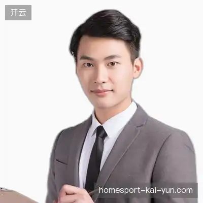 李敏涛