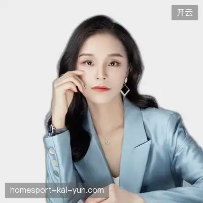 于东天