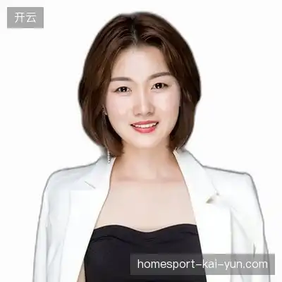 余巧玲